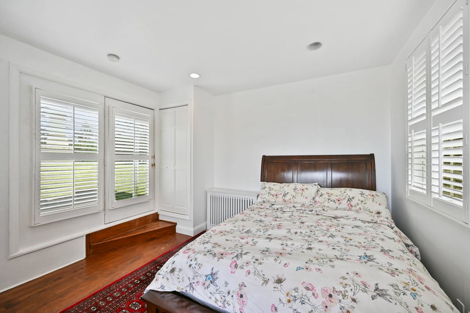 35 Euclid Avenue Photo 45