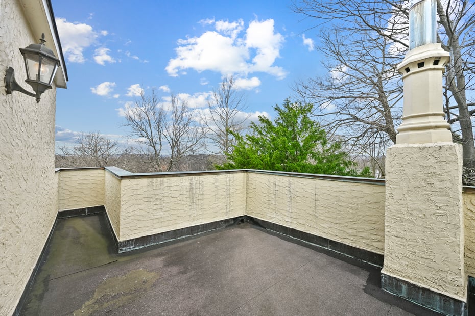 35 Euclid Avenue Photo 47