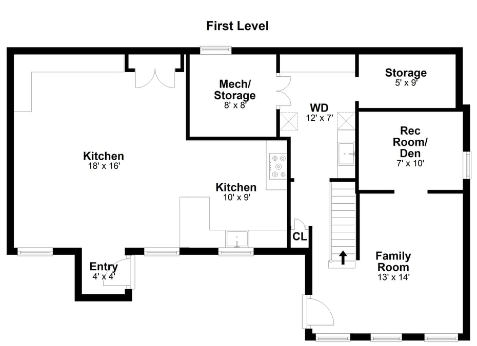 35 Euclid Avenue Photo 48