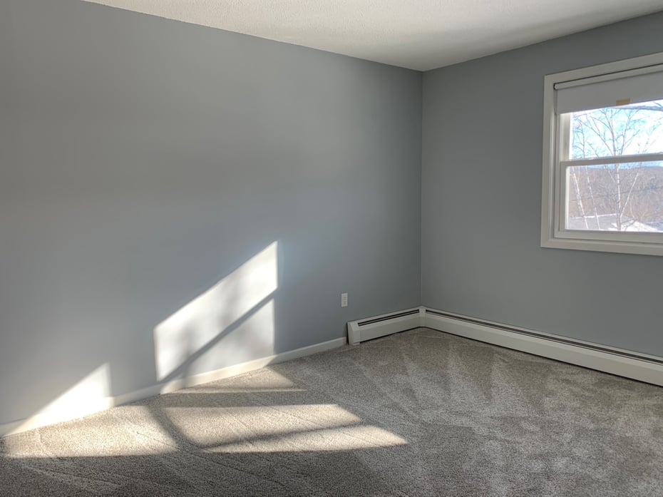 4 Morgan  Manor #4 Photo 4