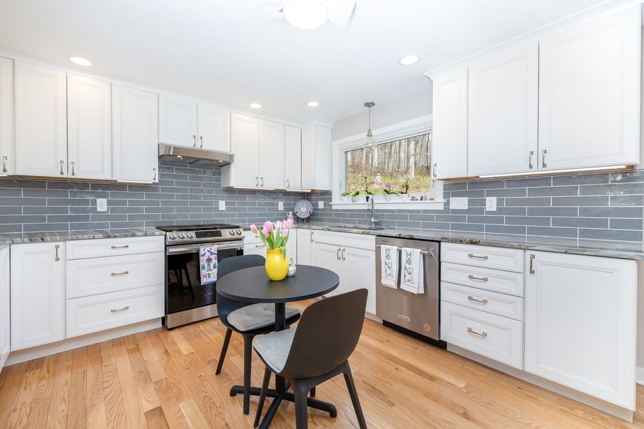 11 Sheldon Lane Photo 2