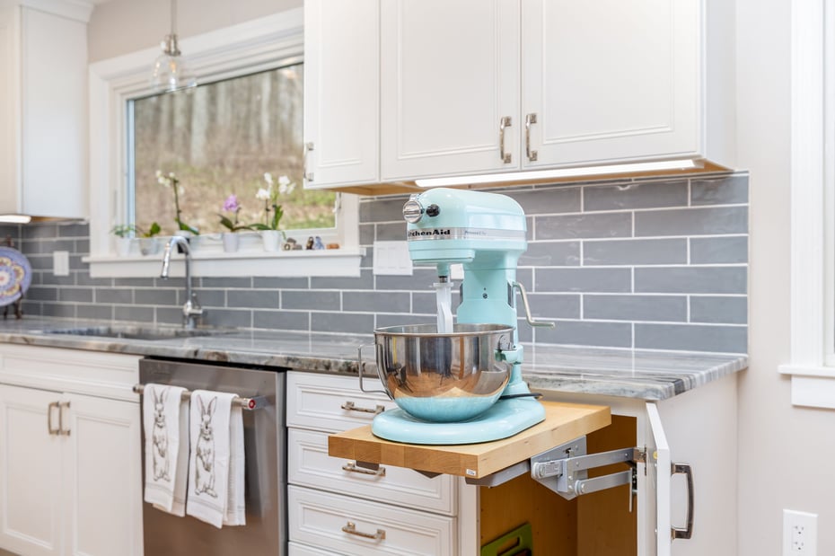 11 Sheldon Lane Photo 3