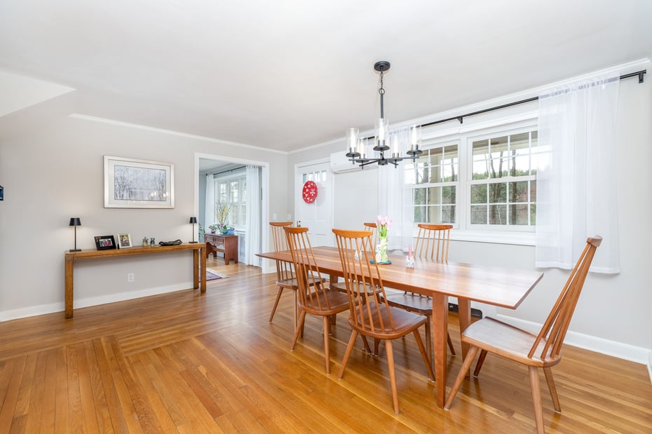 11 Sheldon Lane Photo 5