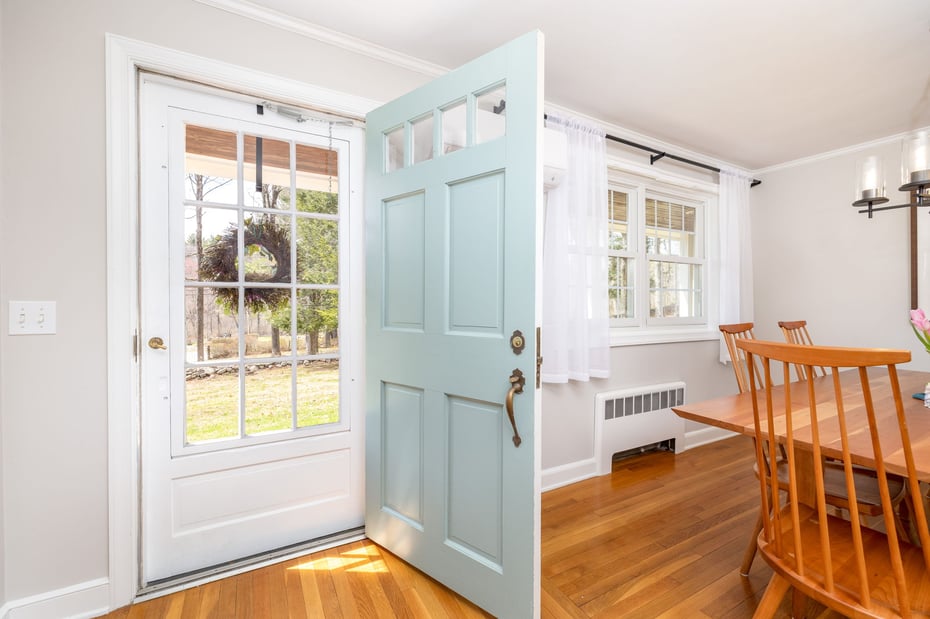 11 Sheldon Lane Photo 6