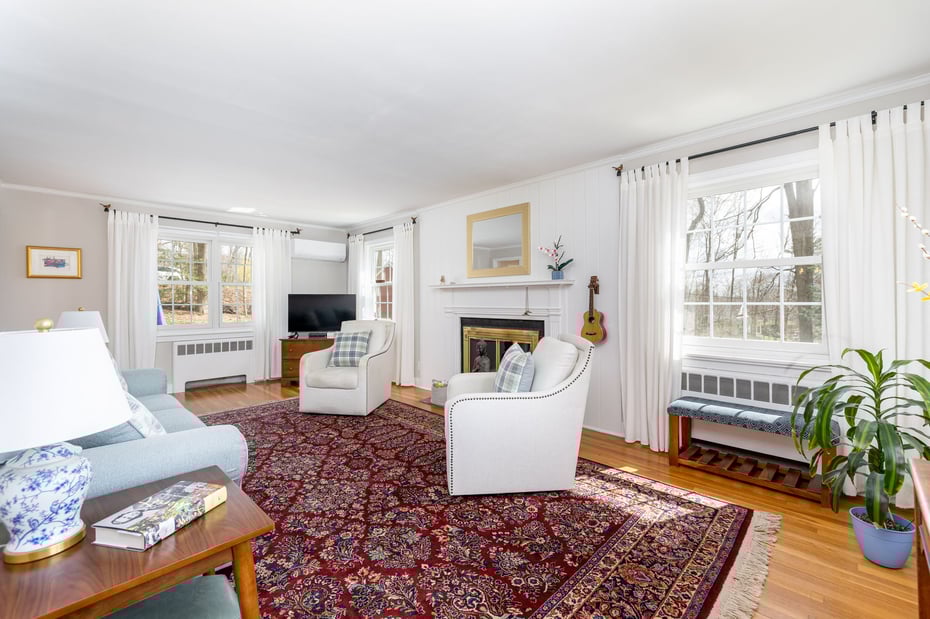 11 Sheldon Lane Photo 8