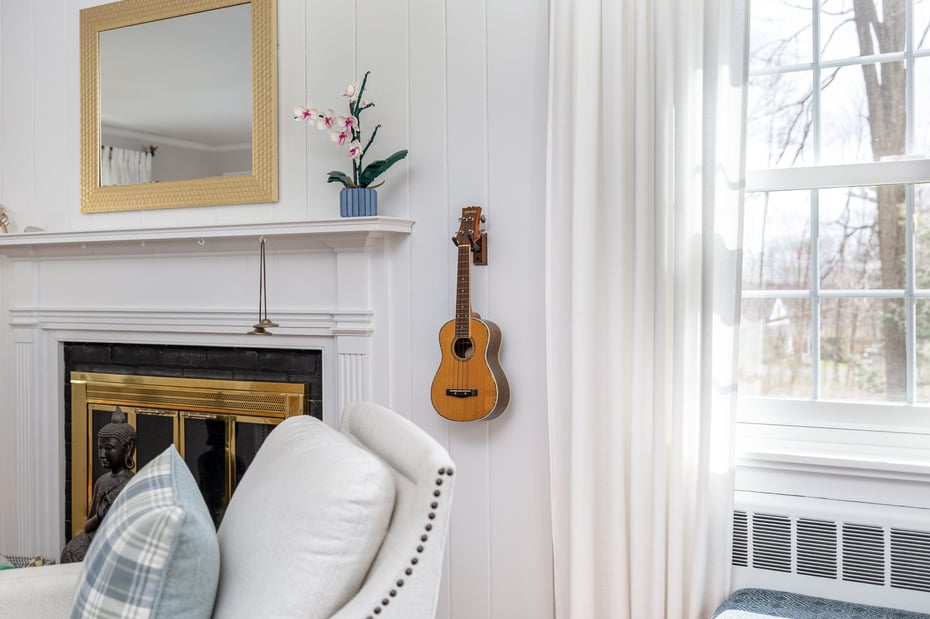 11 Sheldon Lane Photo 9