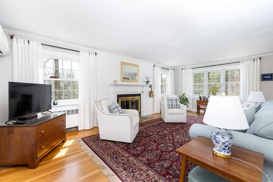 11 Sheldon Lane Photo 10