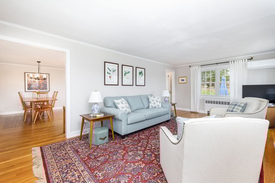 11 Sheldon Lane Photo 11