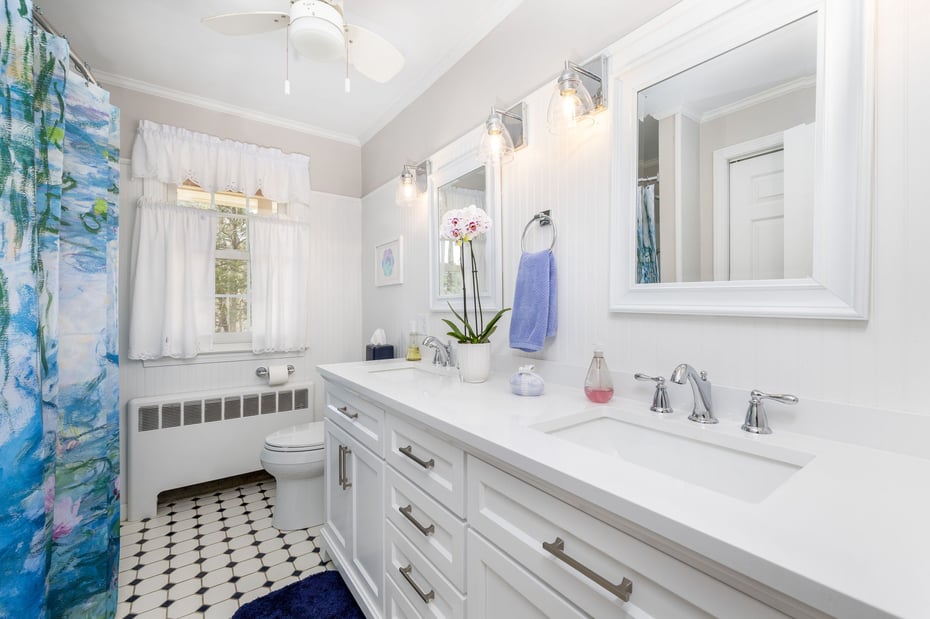 11 Sheldon Lane Photo 12