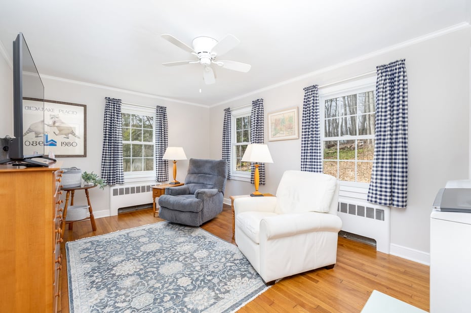 11 Sheldon Lane Photo 14