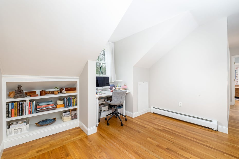 11 Sheldon Lane Photo 18