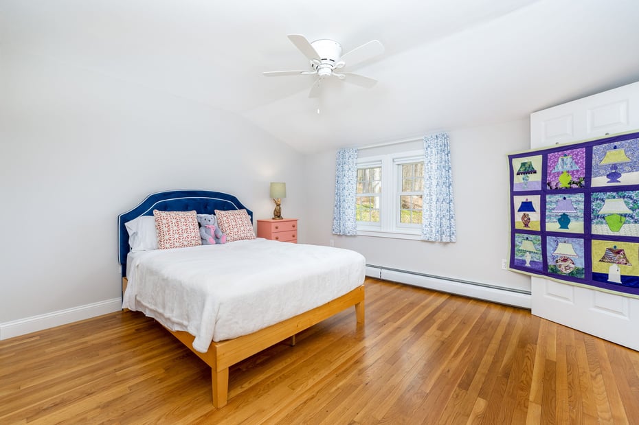 11 Sheldon Lane Photo 20