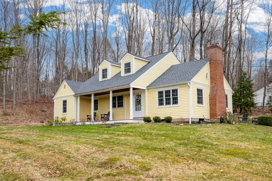 11 Sheldon Lane Photo 22