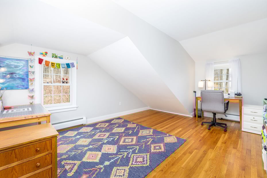 11 Sheldon Lane Photo 24