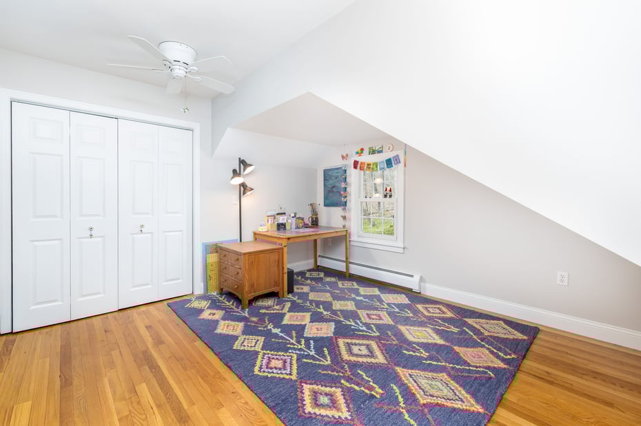 11 Sheldon Lane Photo 25