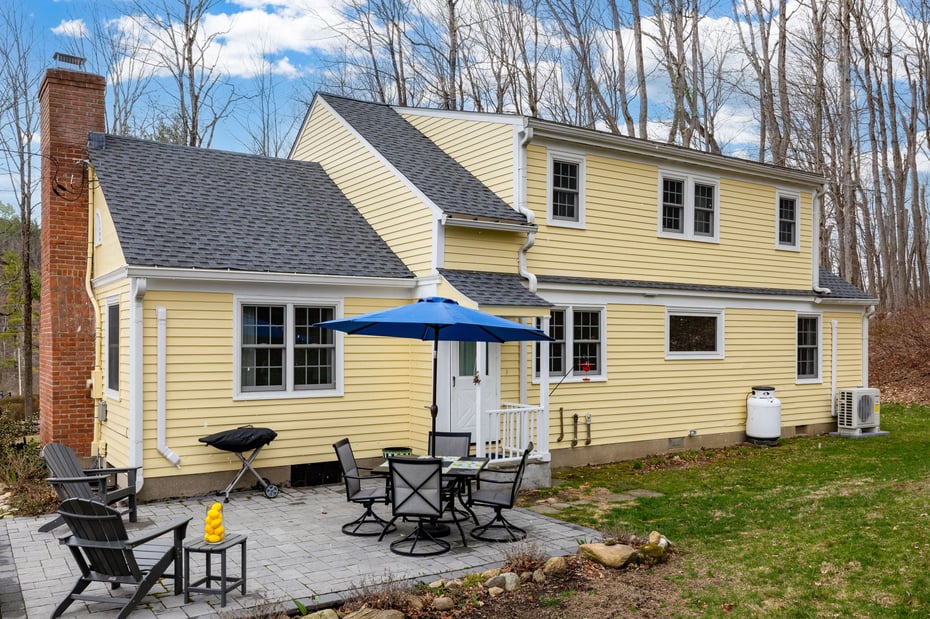 11 Sheldon Lane Photo 26