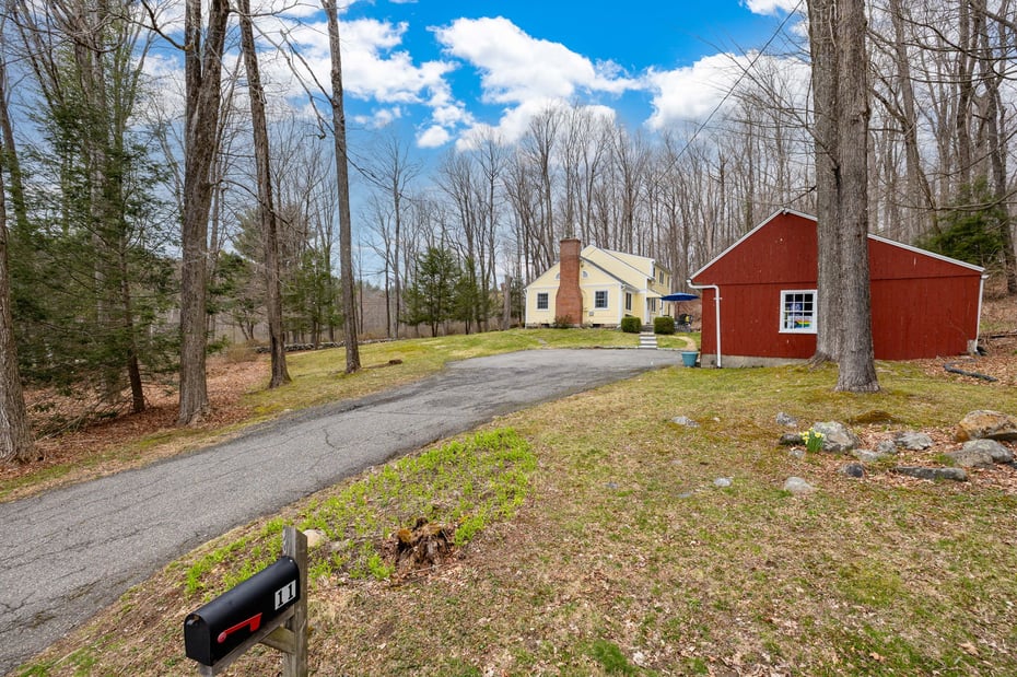 11 Sheldon Lane Photo 28