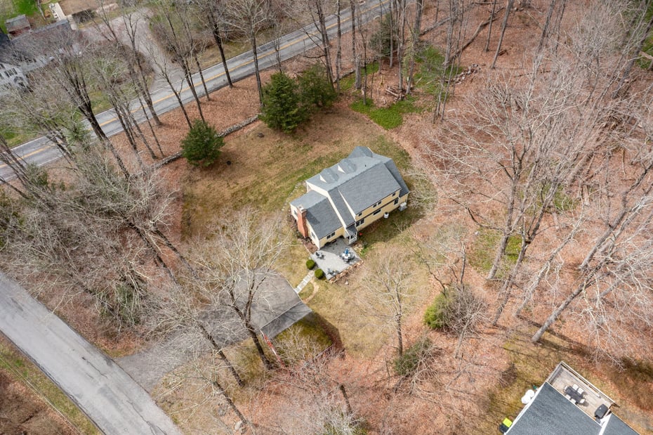 11 Sheldon Lane Photo 34