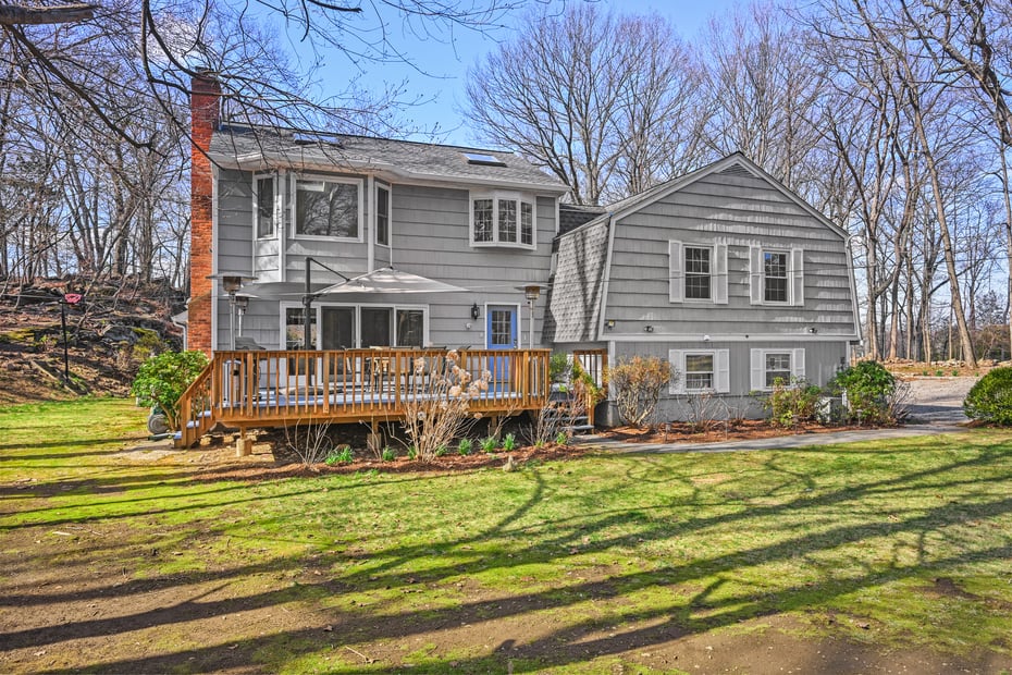 52 Partrick Road Photo 2