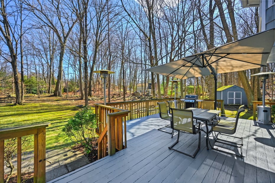 52 Partrick Road Photo 4