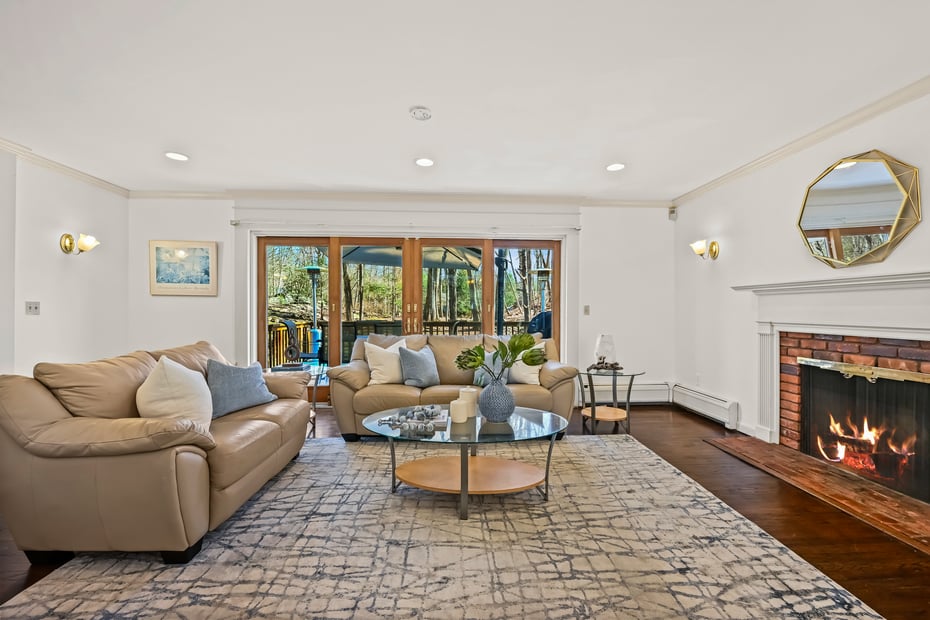 52 Partrick Road Photo 6