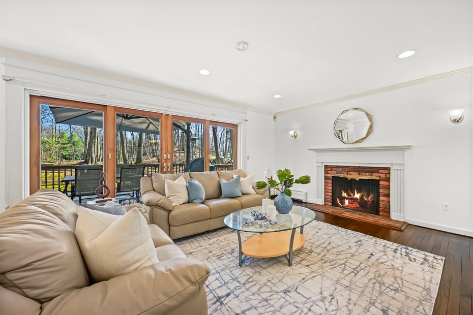 52 Partrick Road Photo 7