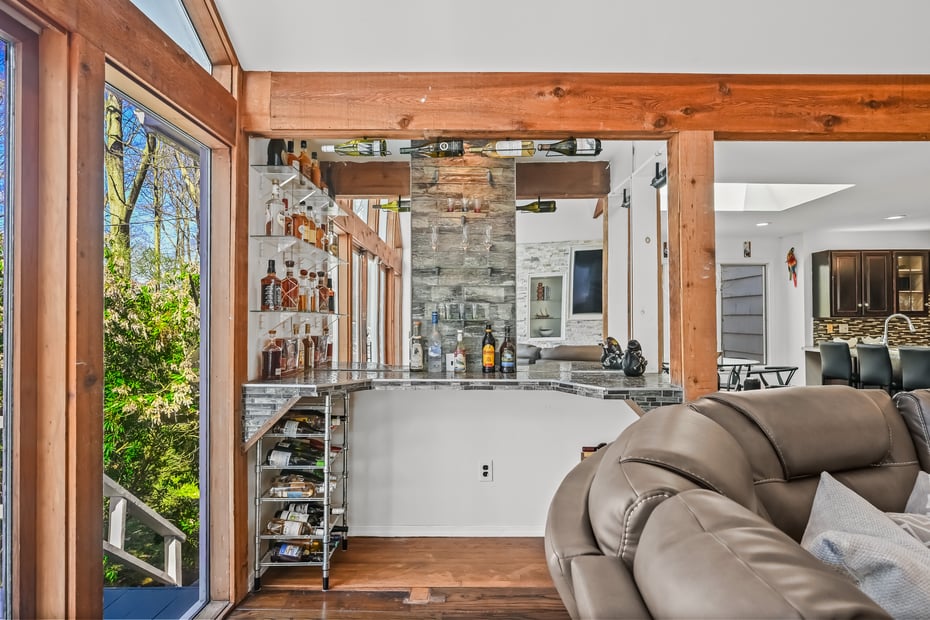 52 Partrick Road Photo 12