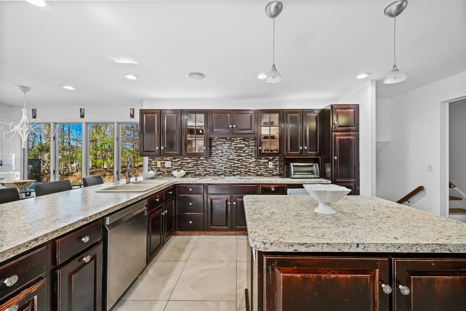 52 Partrick Road Photo 13