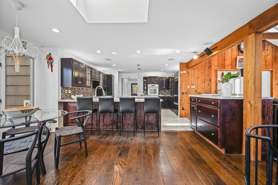 52 Partrick Road Photo 14