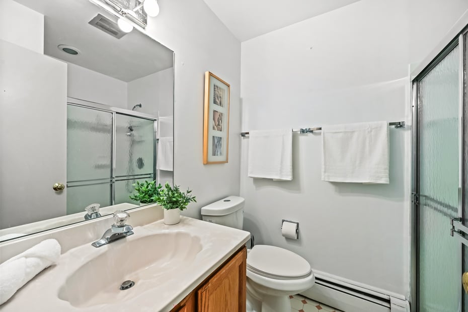 52 Partrick Road Photo 20