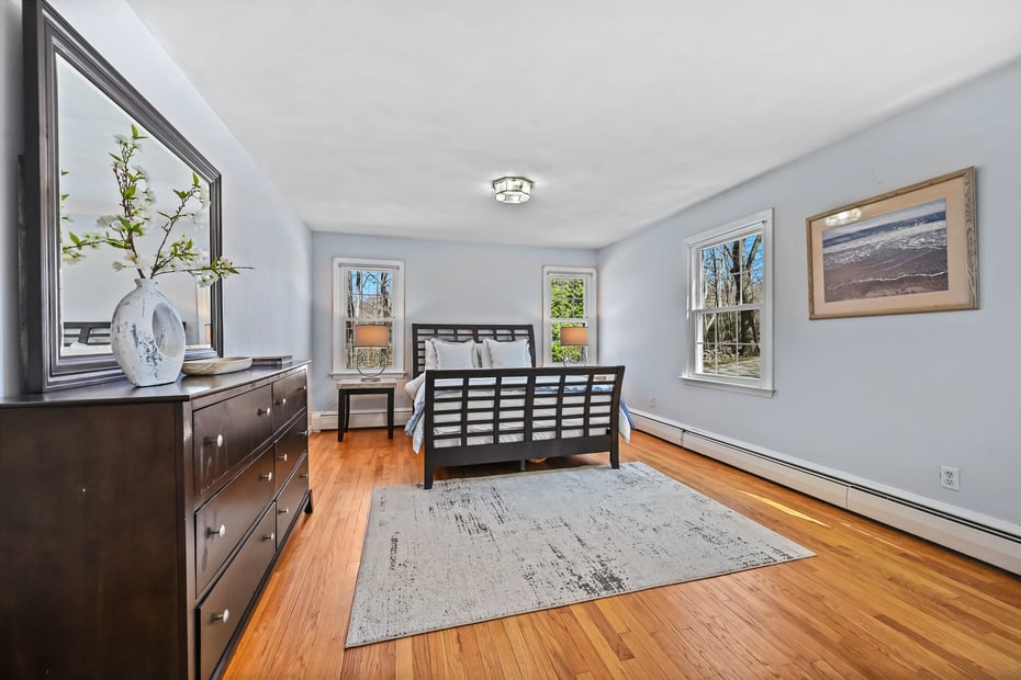 52 Partrick Road Photo 21