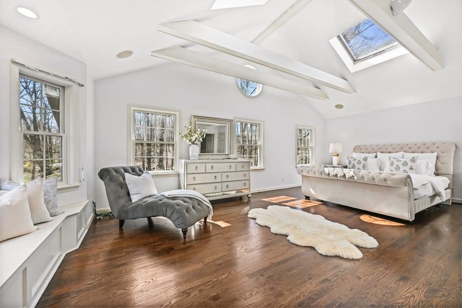 52 Partrick Road Photo 23