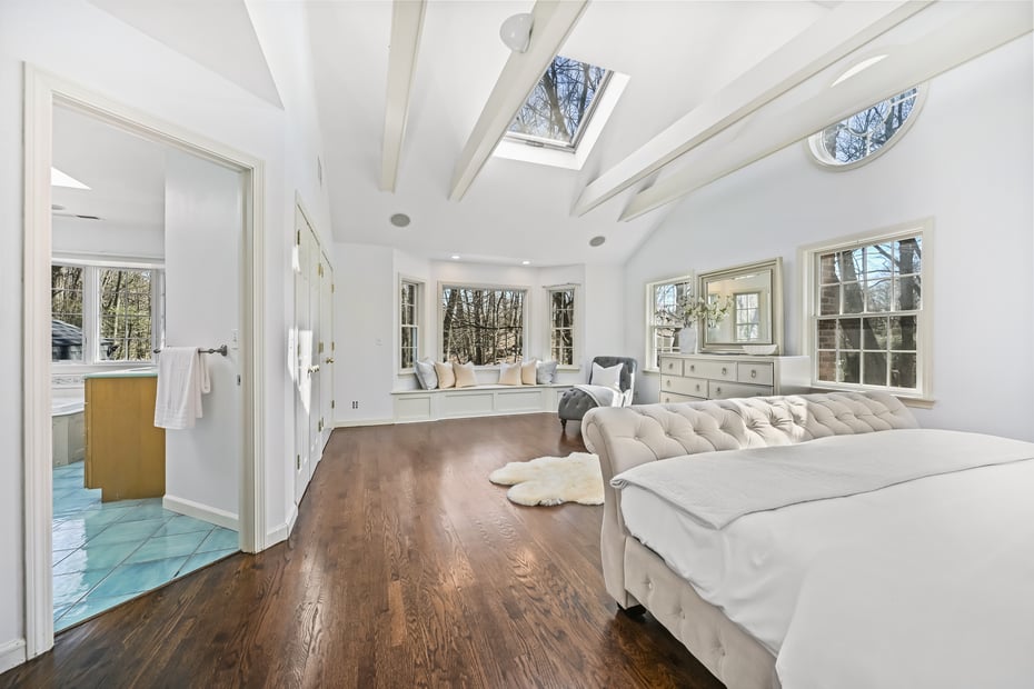 52 Partrick Road Photo 26