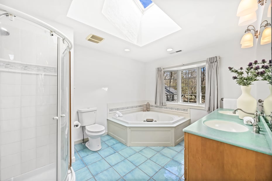 52 Partrick Road Photo 28