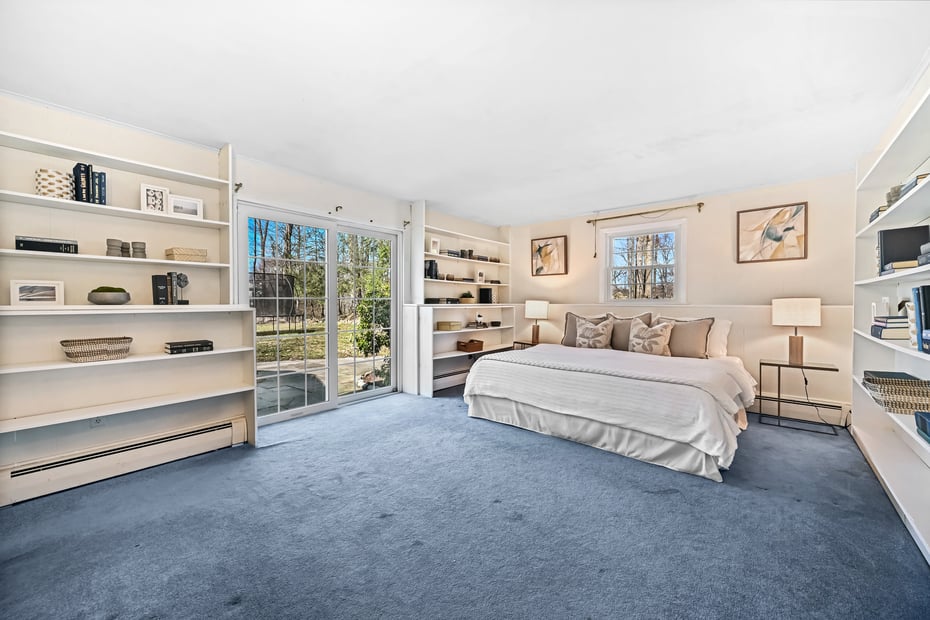 52 Partrick Road Photo 29