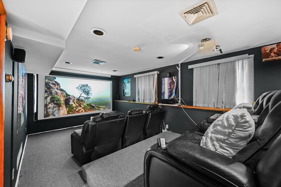 52 Partrick Road Photo 31