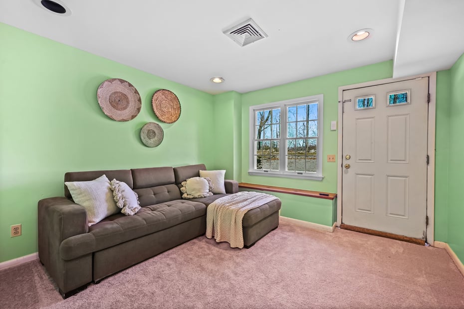 52 Partrick Road Photo 32