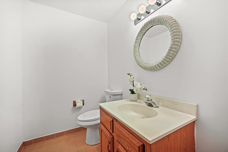 52 Partrick Road Photo 33