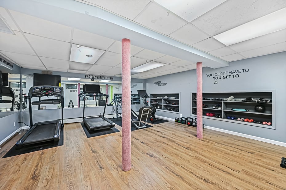 52 Partrick Road Photo 34