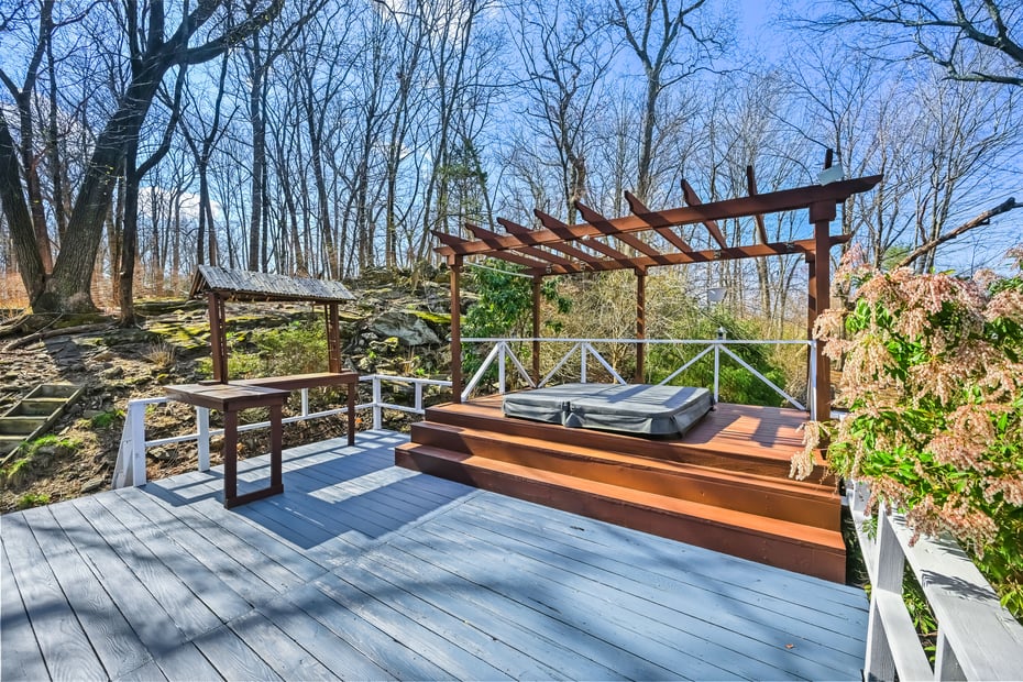 52 Partrick Road Photo 37