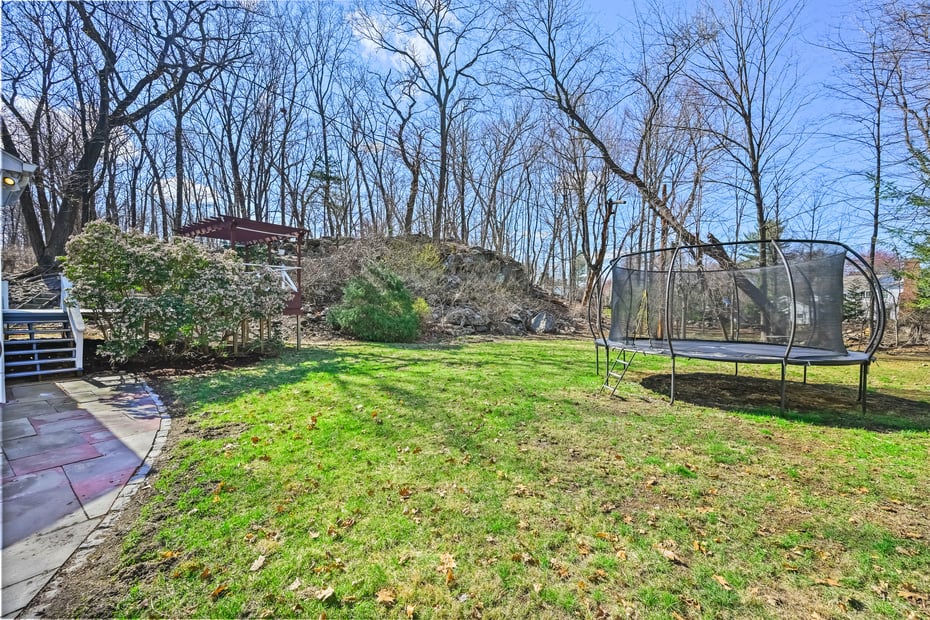 52 Partrick Road Photo 39