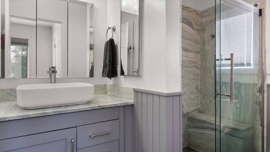 1 Cornwall Dr Photo 26