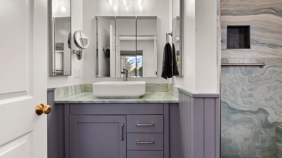 1 Cornwall Dr Photo 27