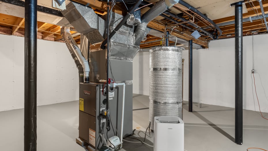 1 Cornwall Dr Photo 34