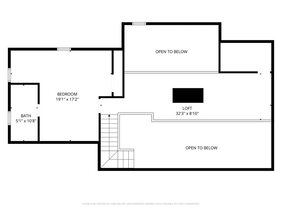 1 Cornwall Dr Photo 41