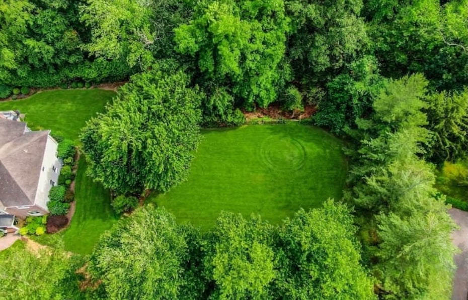 132-134 Euclid Avenue Photo 1