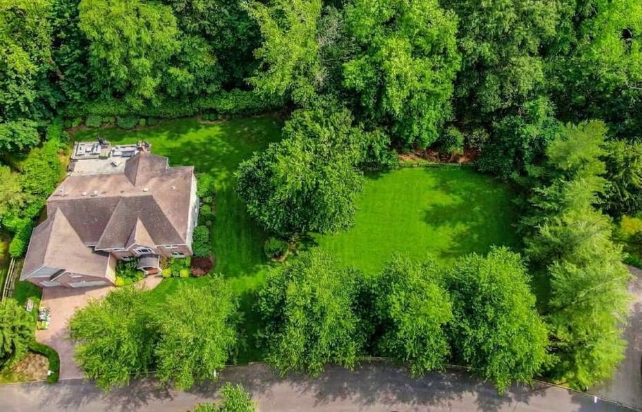 132-134 Euclid Avenue Photo 2