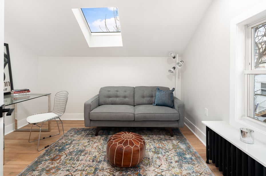 36 Storm Street Photo 14