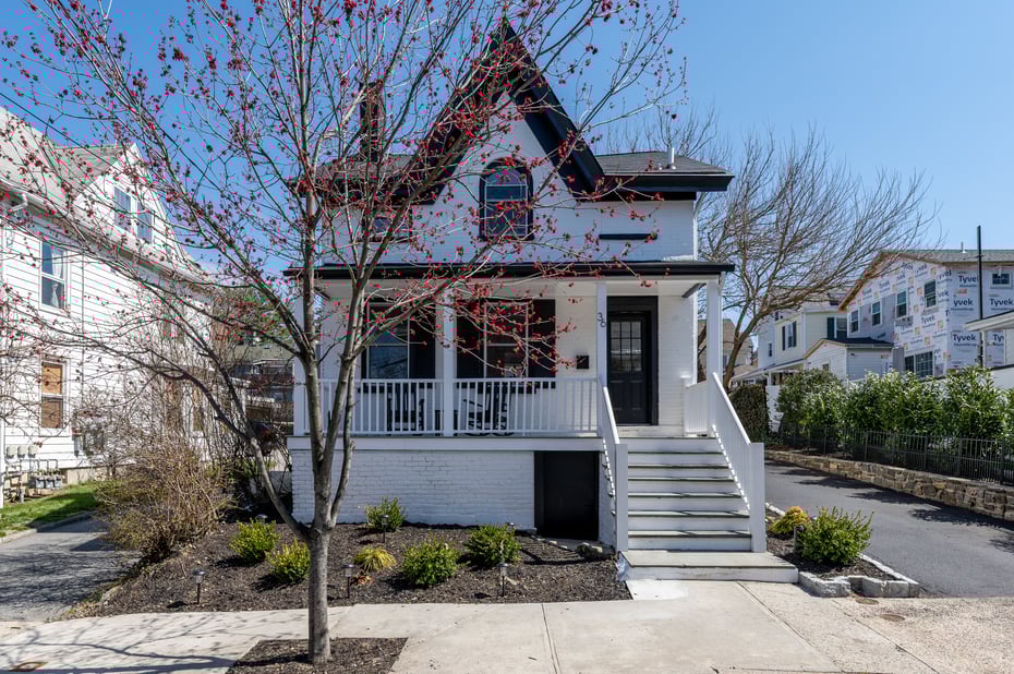 36 Storm Street Photo 1