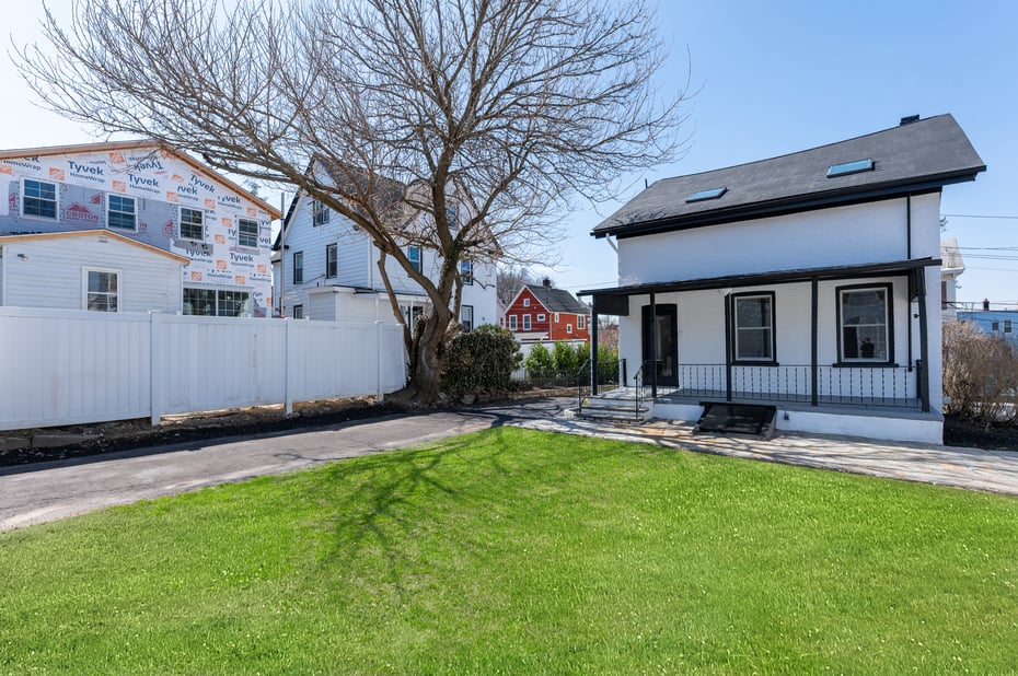 36 Storm Street Photo 22